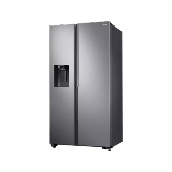 Picture of HISENSE RC-67DS4SHA SpaceMax Technology 676l 