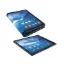 Picture of Huawei Fold