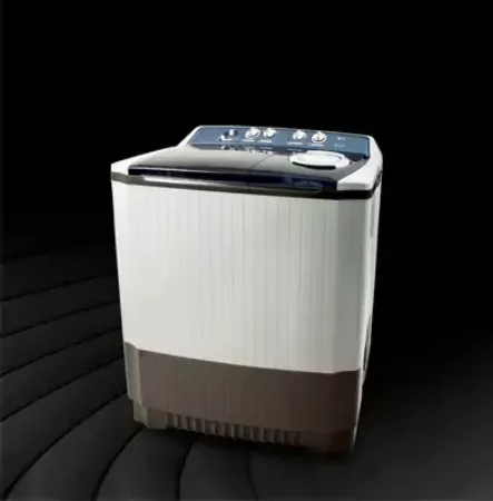 Picture for category Twin Tub Washing