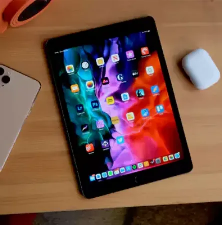 Picture for category Android TAB