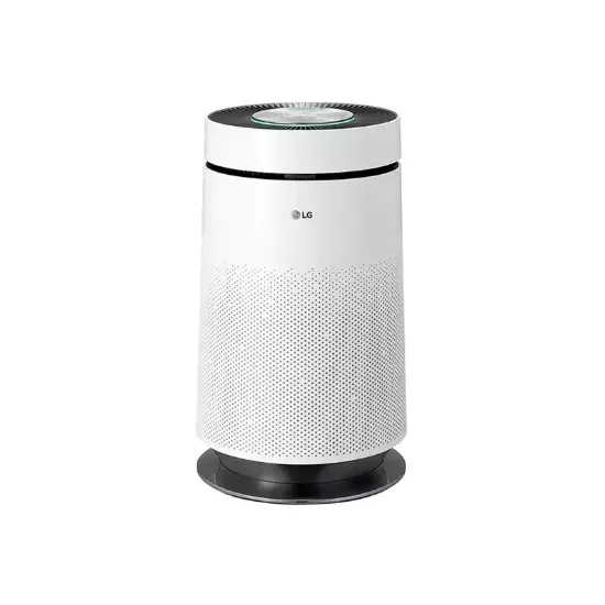 Picture of LG PuriCare™ 360º Air Purifier