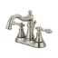 Picture of Centerset Bathroom Faucets