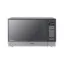 Picture of Panasonic Microwave Oven NN-SN686S