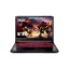 Picture of Acer V3 Gaming Laptop