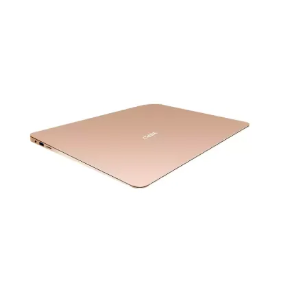 Picture of Samsung gram 17” Ultra-Lightweight Laptop