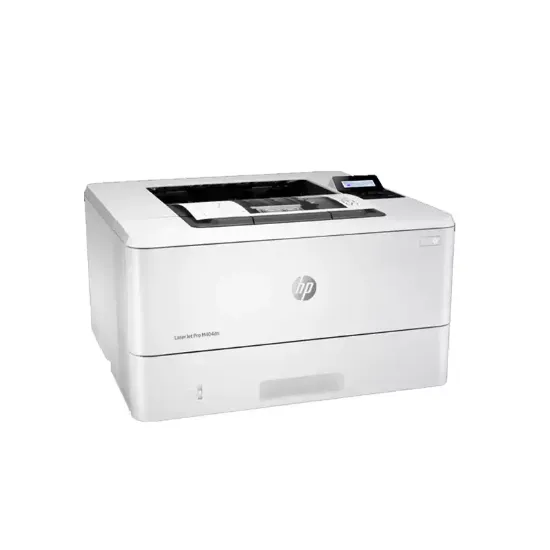 Picture of Samsung Pro M404dn Single Function Printer