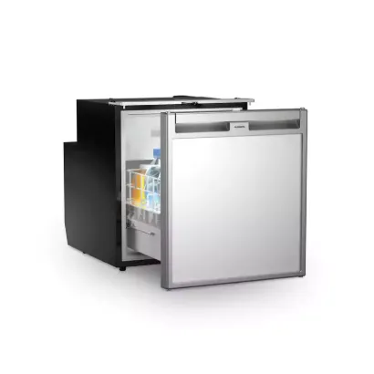 Picture of Dometic CoolMatic CRX 65D