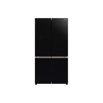 Picture of REFRIGERATOR – HITACHI 638L