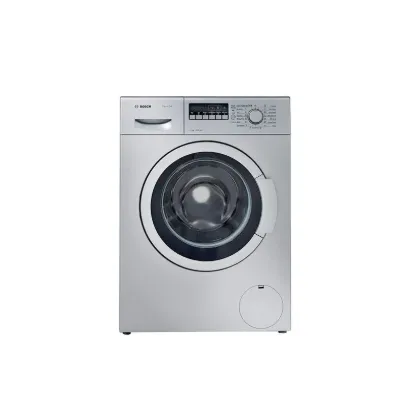 Picture of Bosch Automatic Front Load Washing Machine