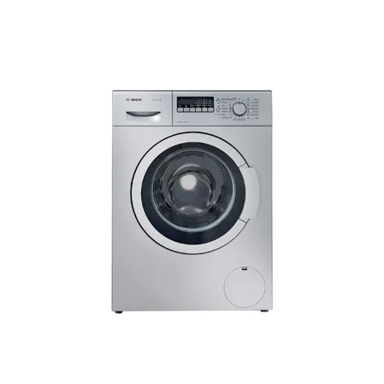 Picture of Bosch Automatic Front Load Washing Machine