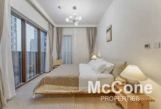 Picture of South Lagoona Beach Apartment