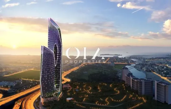 Picture of Lagoona Beach Apartments